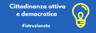 link cittadinanza/>
</a> <div/></div></li>
<li id=