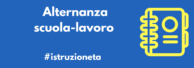 link alternanza scuola lavoro